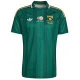 Sudáfrica 2a Equipación 2026